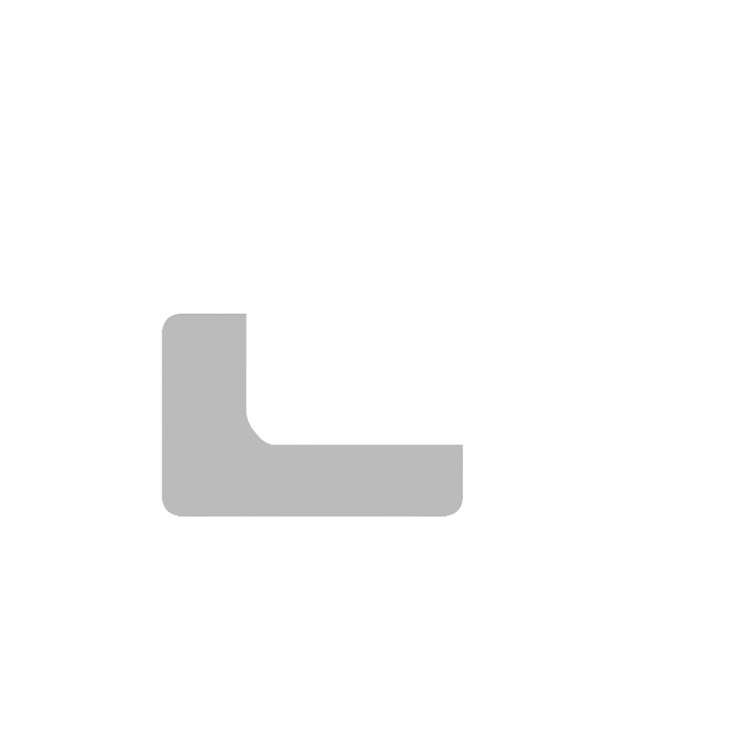 Fuse logo